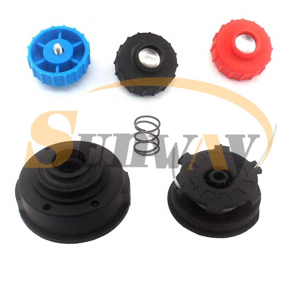 ryobi strimmer cable