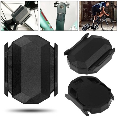 wahoo cadence sensor compatible with garmin