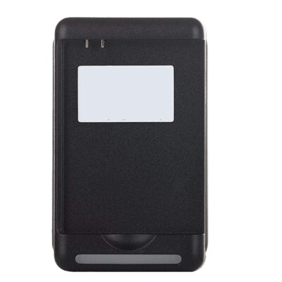 High Quality Battery Special Portable Charger for Samsung Galaxy S3 III GT-i9300