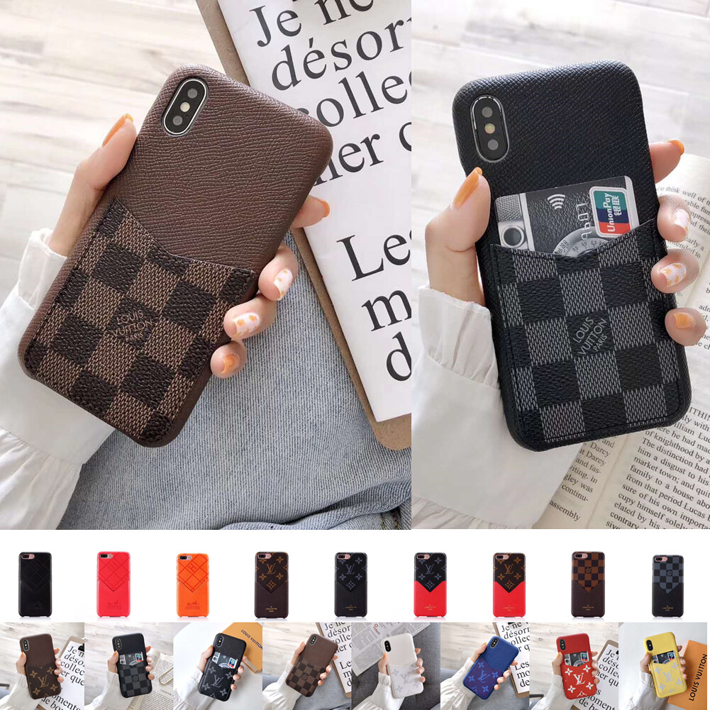 snugg iphone 8 case snugg iphone 8 case