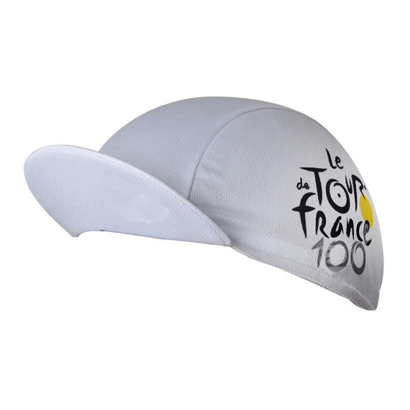 Quick-Drying Cycling Hat Bicycle Cap Breathable Mesh Fabrics Hats Riding Hat New