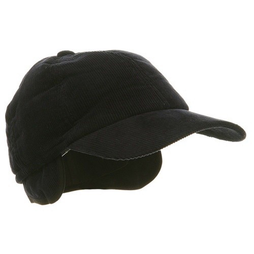 Tambay Cap V16 hats for men | eBay
