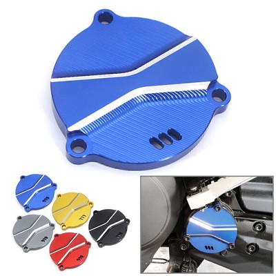 CNC Front Drive Shaft Guard Frame Guard Cover For SYM MAXSYM TL 500 TL500 2020
