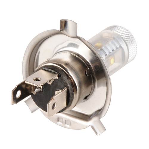 1998-2005 Lexus GS300 JZS160/161 Custom LED Gauge Cluster