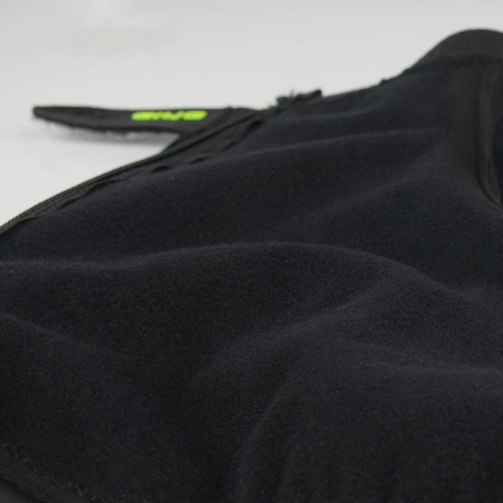 mtb waterproof overshoes