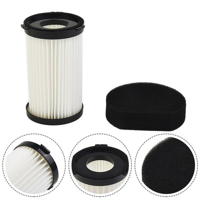 Keep Your Vacuum Cleaner in Optimal Condition with Replacement Filters