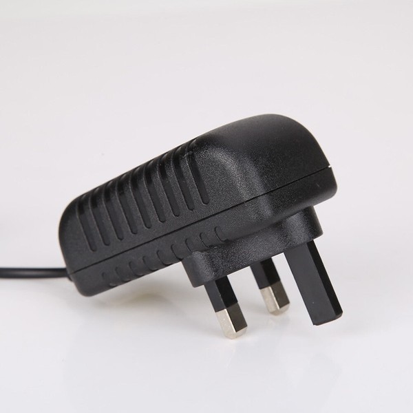 Dc Power Supply for sale in UK 99 used Dc Power Supplys