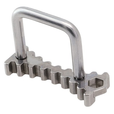 Automotive Car Repair Tool