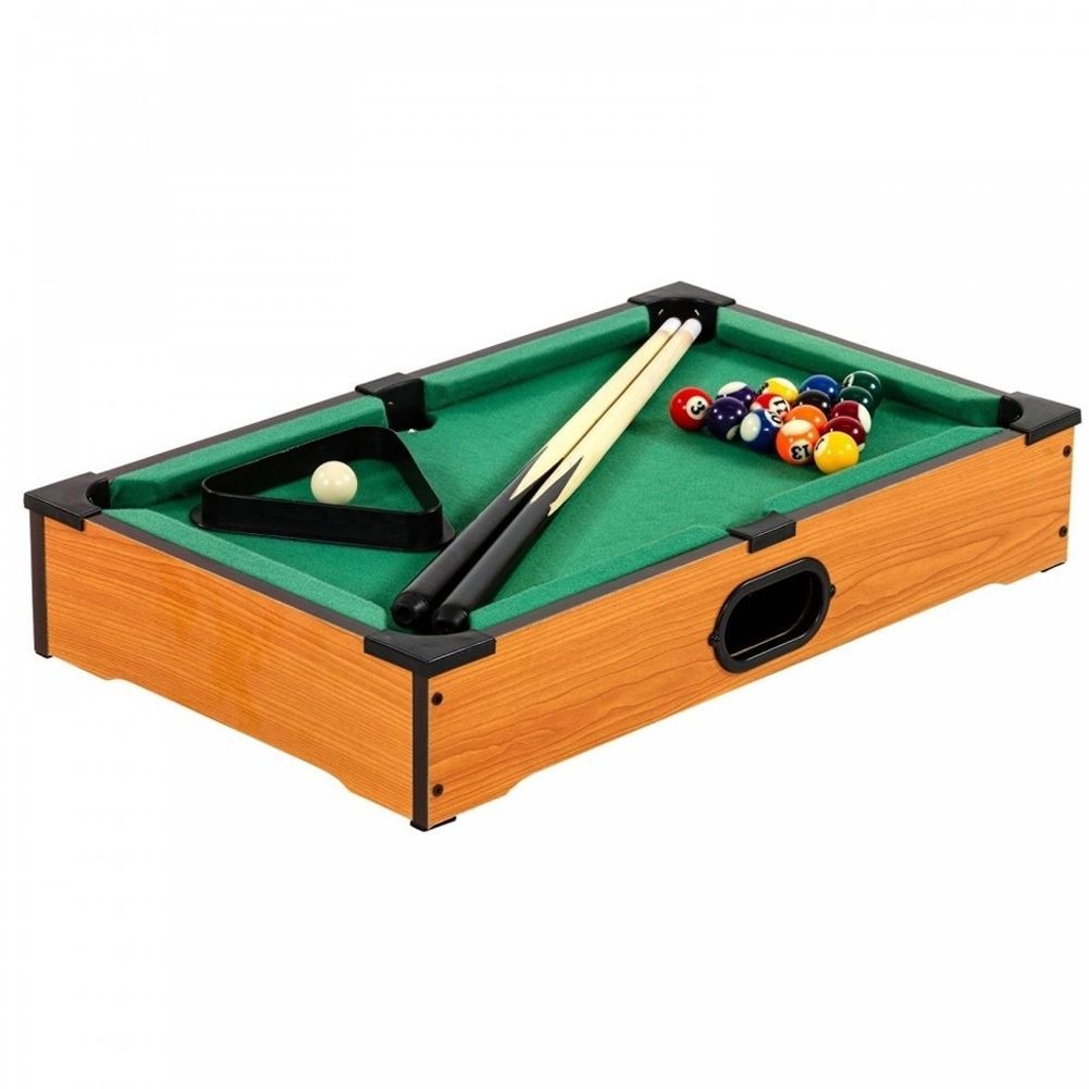 Bar Billiards Table for sale eBay