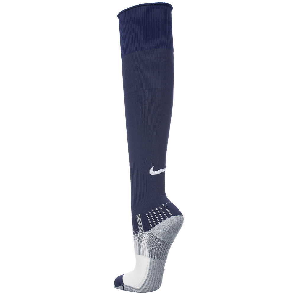 Lange Nike Socken Vergleich Test +++ Lange Nike Socken Lange Nike Socken Vergleich Test +++ Lange Nike Socken