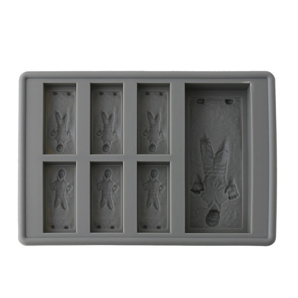 Silicone Bakeware Sets