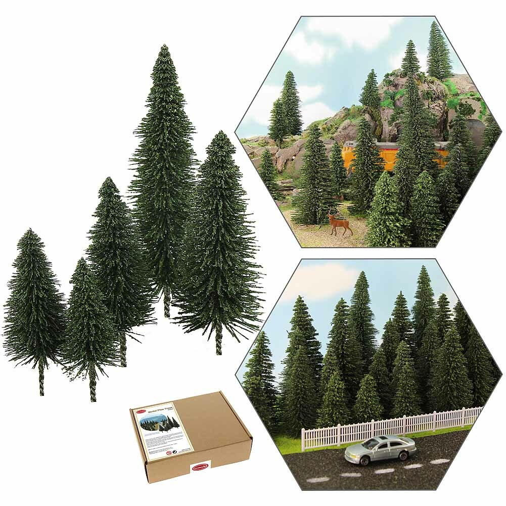 CONPE10　Real tree柄 CONPE10 Real tree green ver. | COLONISTA