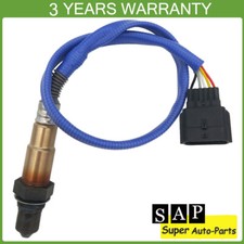 Nissan Juke Vs Renault Clio