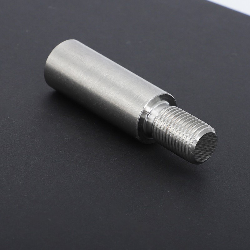 $_3.JPG