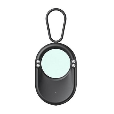 Multi-function Camera Detector Infrared Bug Device Finder For Hotel Travel Home