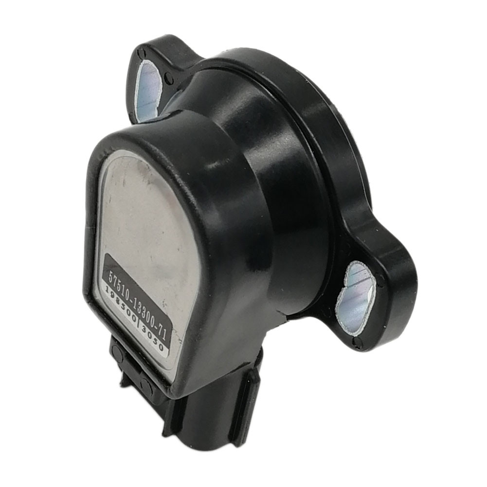 For Toyota Electric Forklift Throttle Position Accelerator Sensor 57510