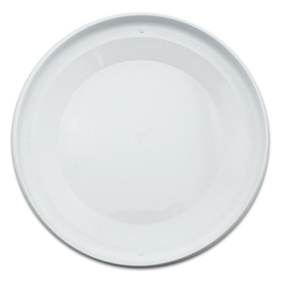 You Are Neato Cool Funny Humor Novelty 9