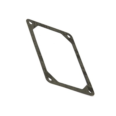 Exact Fit OEM Replacement Rocker Cover Gasket LT1000 1318 5 For 272475