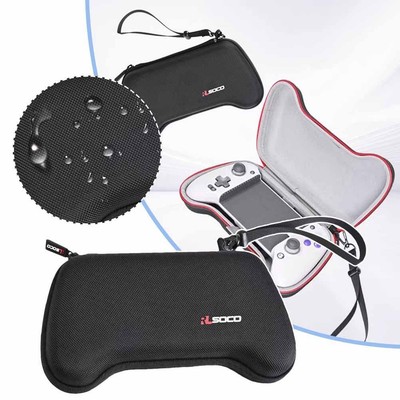 For Gamesir G8 Mobile Game Controller Storage Bag 360°Shockproof Handheld Travel