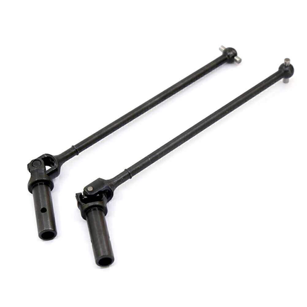 Dan Shaft For Hsp 94085 1/8 Rc Car
