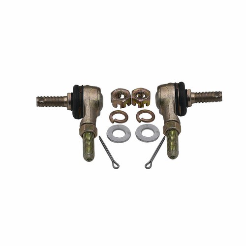 Tie Rod End Kit for Arctic Cat 0505-874 0505-875 0405-010 0405-011