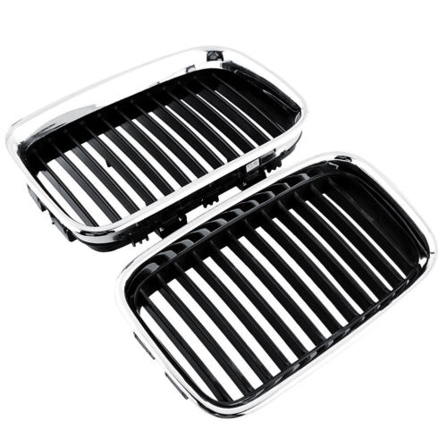 5310160966 Genuine Toyota GRILLE SUB-ASSY, RADIATOR 53101 5310160966 Genuine Toyota GRILLE SUB-ASSY, RADIATOR 53101