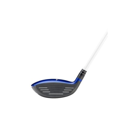 Mizuno JPX-850 3 wood 15* (Fujikura Motore, STIFF, LEFT) 3w NEW
