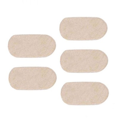 Cost effective Solution for Bridge Preservation Cello String Protectors