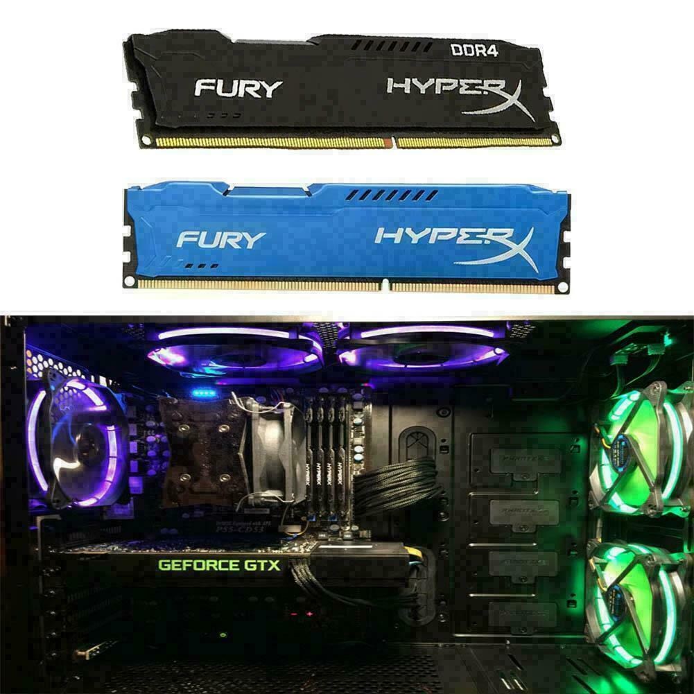 Кулер ddr4. Радиаторы для оперативной памяти ddr3 с подсветкой. ddr4 охлаждение. охлаждение оперативной памяти. оперативка с охлаждением.