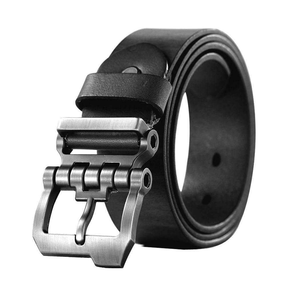 Stussy Belts for Men