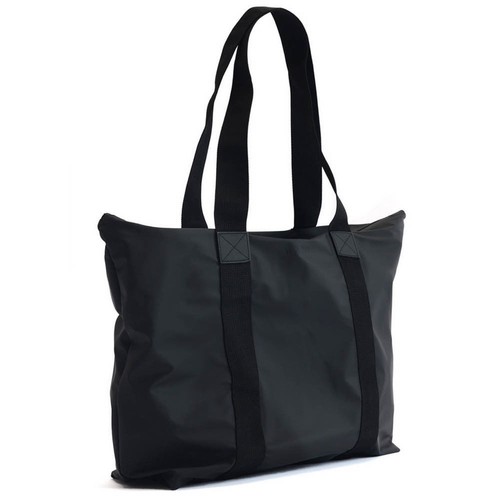 phenomenon Tote Bags NavyxWhitexRed 2200631891376 | eBay UK