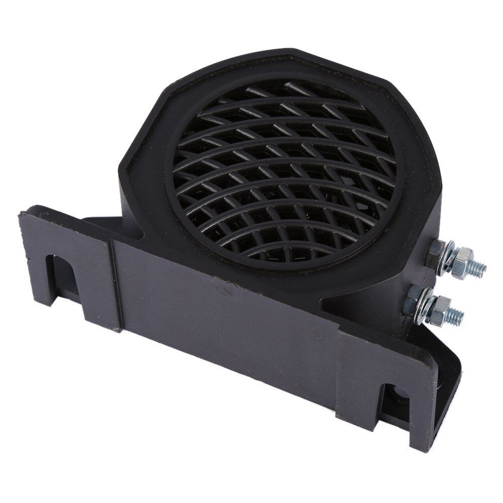 Warn sound. В105 (horn). car beeper sound.