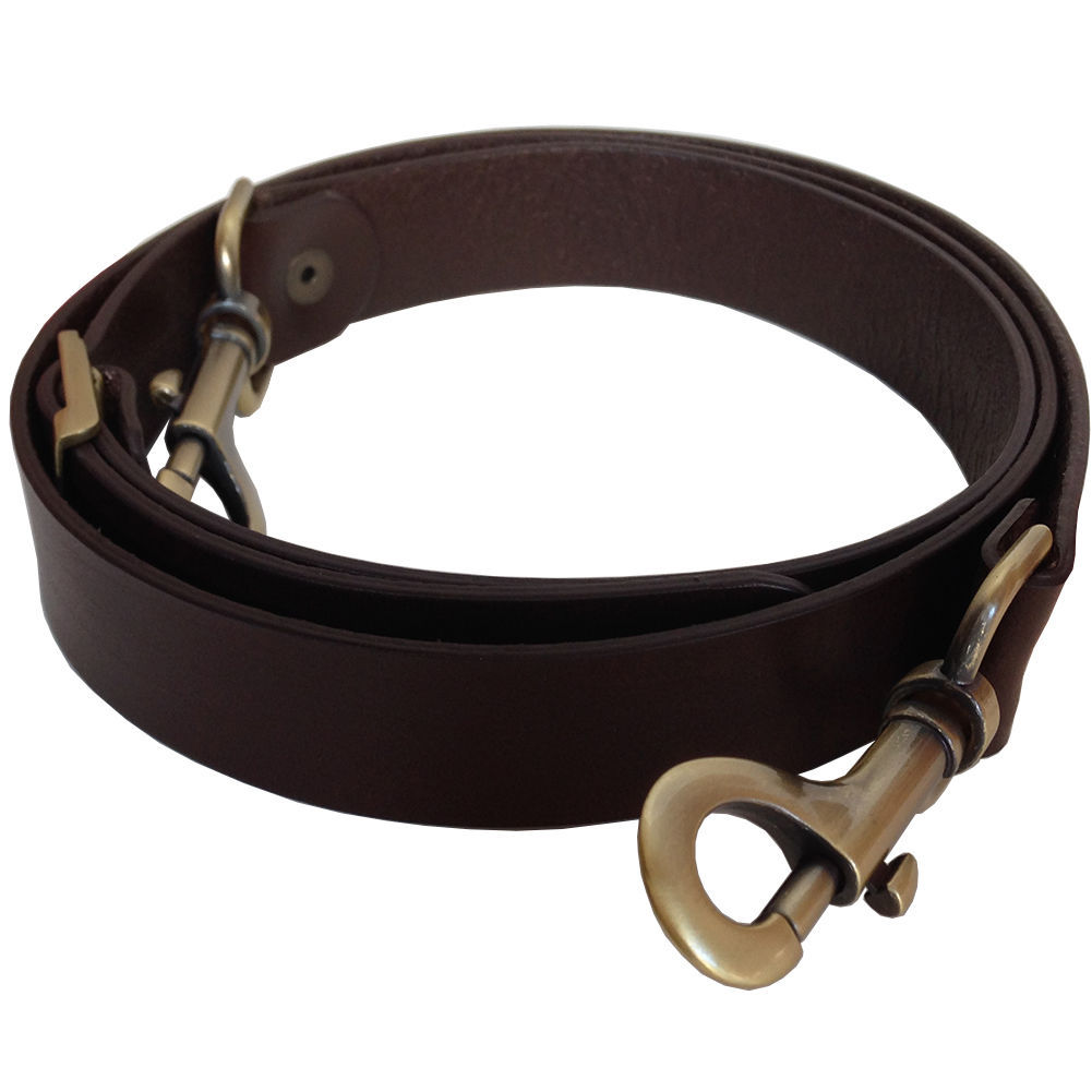 Women's Handbag Straps/Handles