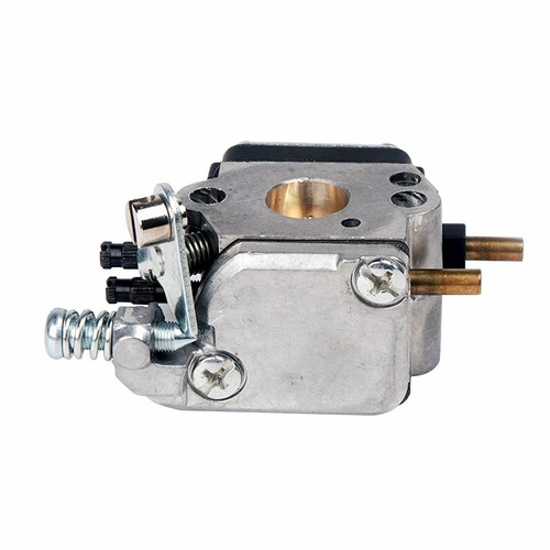 Carburetor Carb Kit Fits Zama Mantis Tiller 7222 Echo Zama C1UK54A