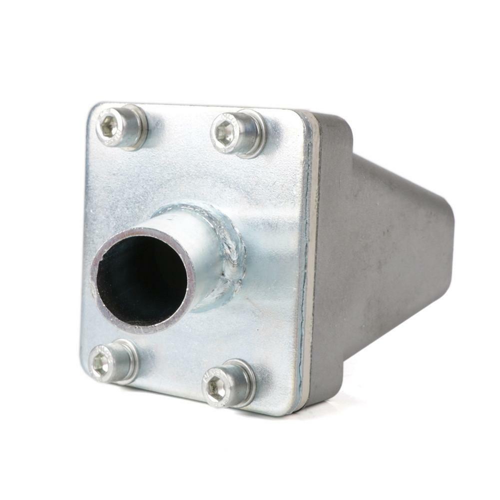 For 32mm 40mm Intake 66CC 80CC Gas Motorized Bicycle 2 in