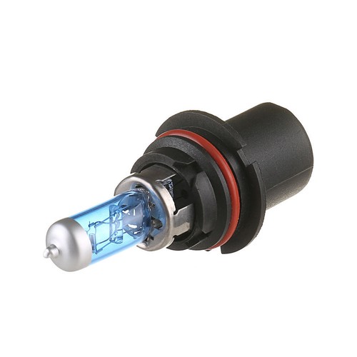 For 1999-2013 Isuzu NPR HD Tail Light Bulb Philips 75426XKJF