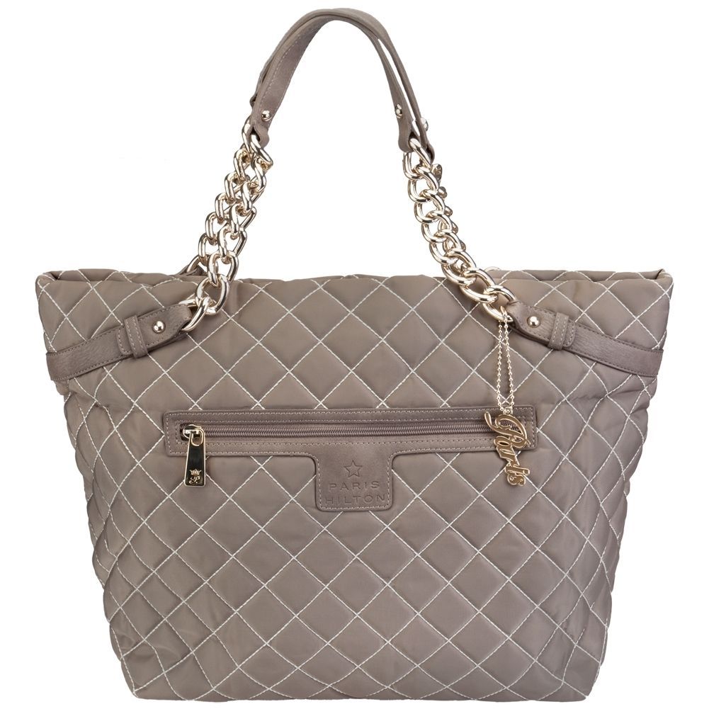 Paris Hilton Bags & Handbags for Women