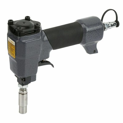 Paslode Hardienails No Studs Required Nail Gun Network
