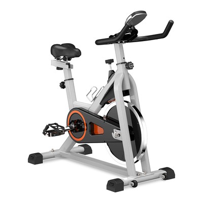 waters tsunami pro spin bike