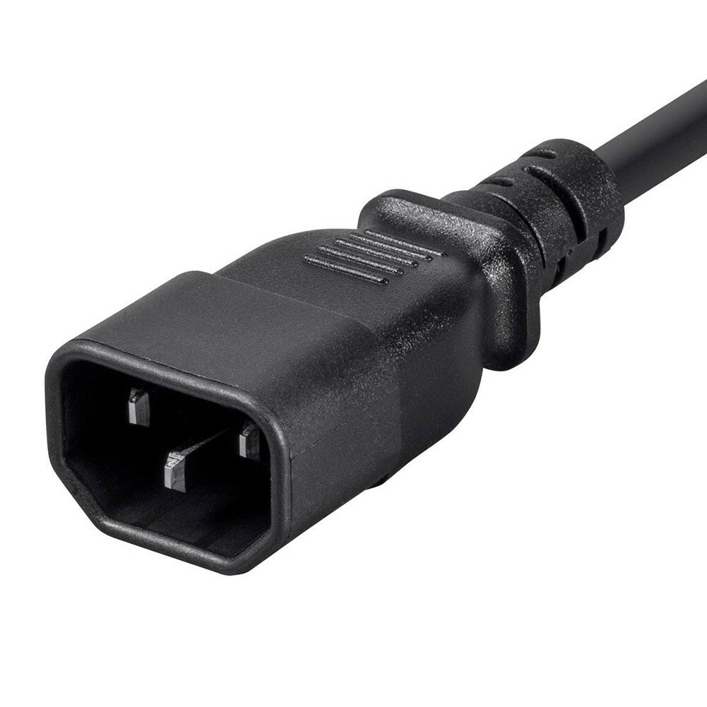 Pcs adapter