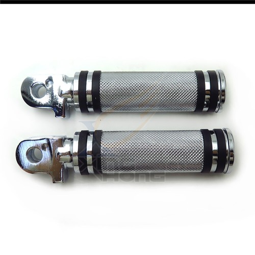 lumala bicycle buy online