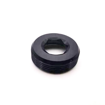 Lightweight Bike Bicycle Self Extracting Bolt Screw M15/M22 For Sram GX G1000