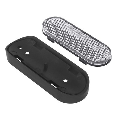 Long lasting Protective Cover for Xiaomi 4Pro Electric Scooter Stylish Addition
