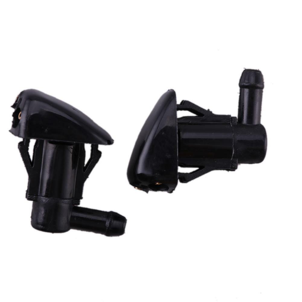Windshield Washer Jet Nozzle For Toyota Corolla Prius Verso AR10