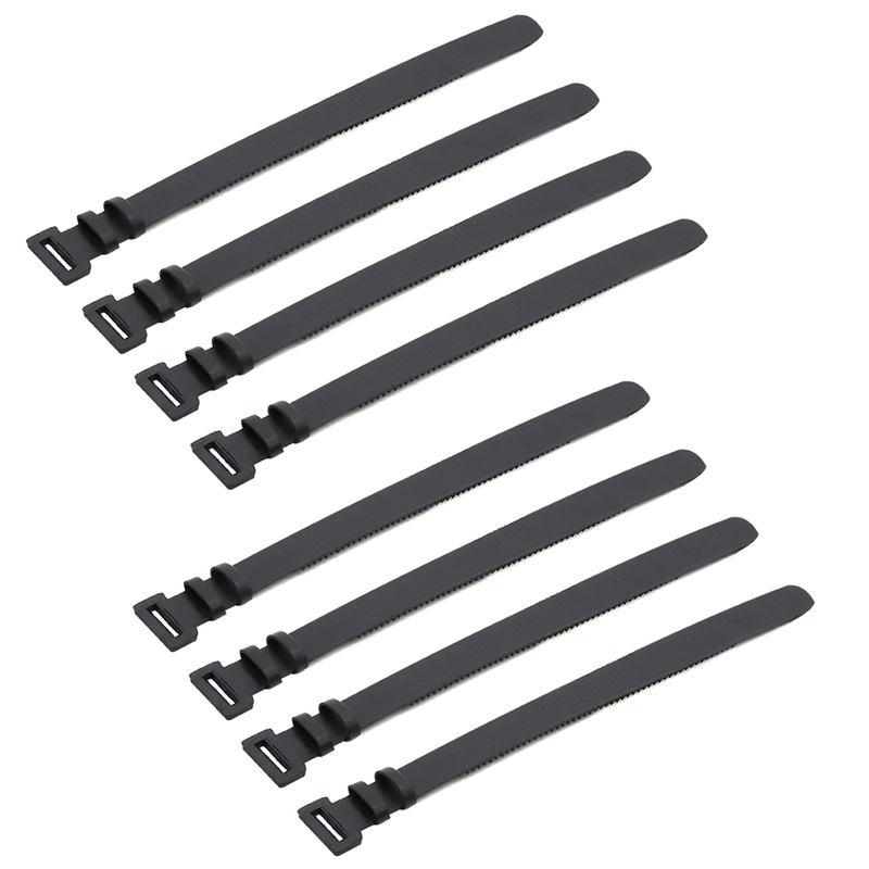 ジップ NGK 【並行輸入品】NGK 6962 - Spark Plug Part # 6962