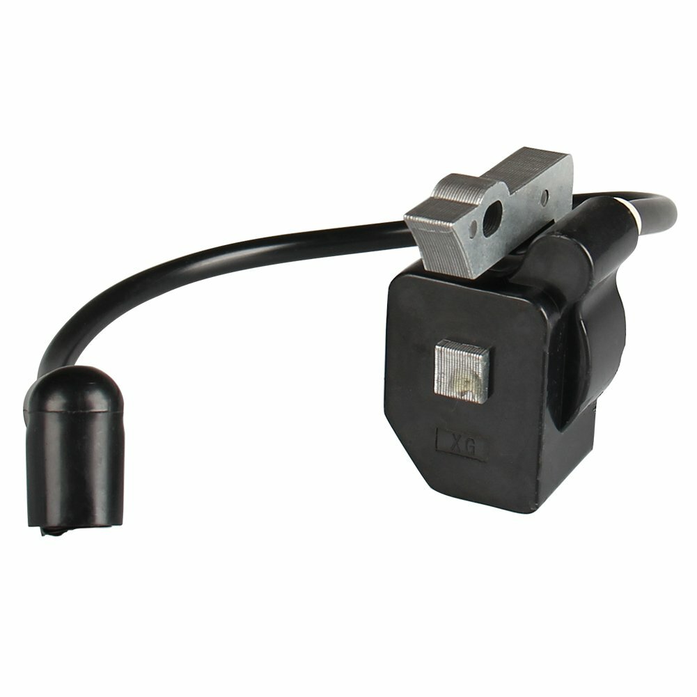 Ignition Coil Module For Poulan Craftsman Chainsaw WoodShark Wildthing