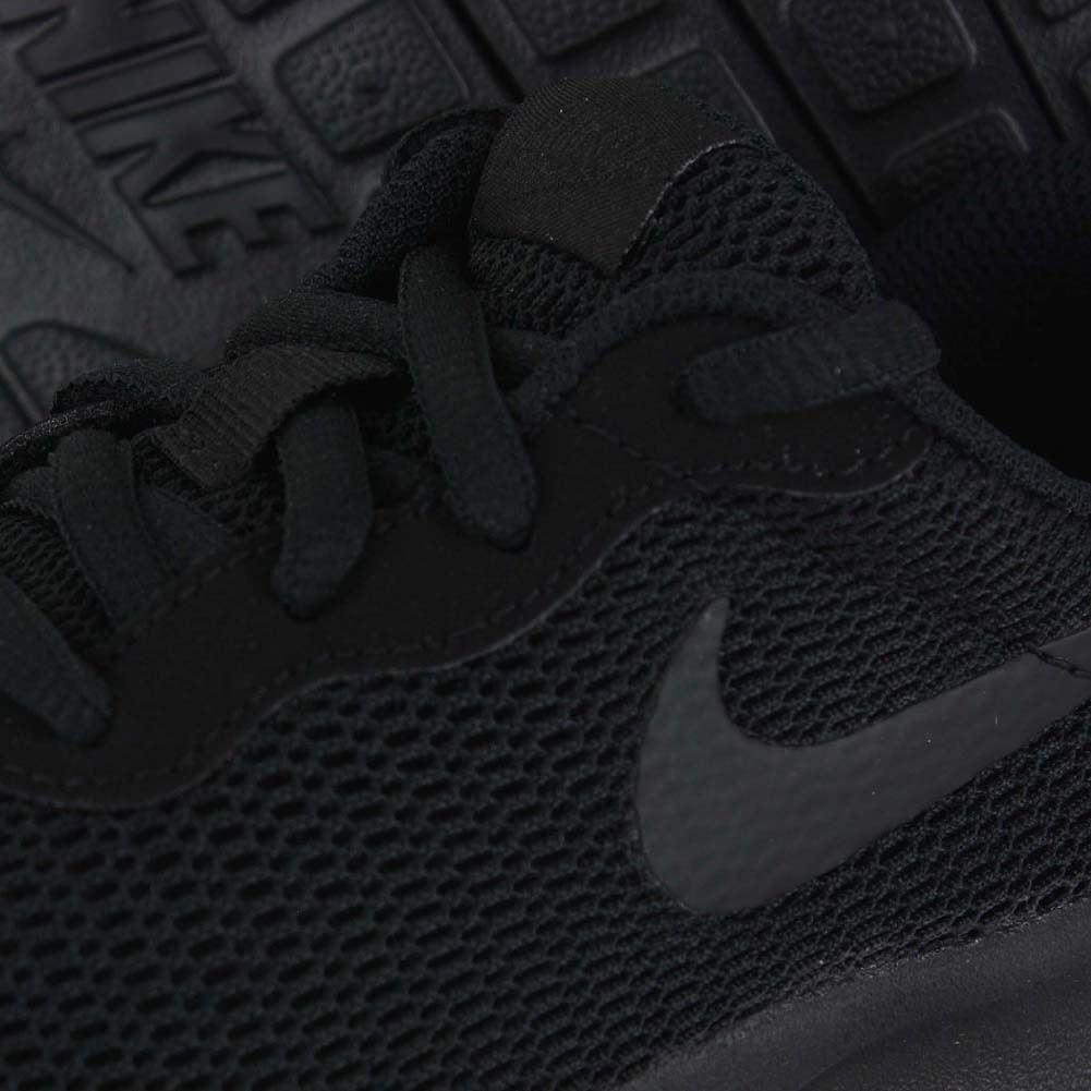 nike tanjun 33 nike tanjun 33