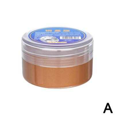 Multi Purpose High Temperature Copper-Grease Tin Brake Anti-Seize Paste HOT! U4