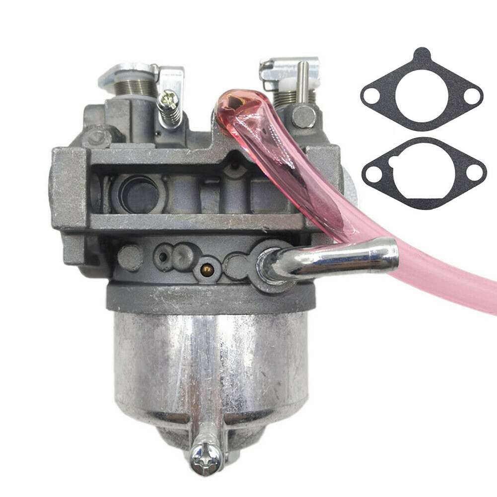 NEW CARBURETOR FIT KAWASAKI For 4 Stroke Engine FB460V (FB460V-KS08