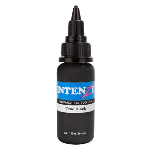 ★特価☆７色★タトゥー アートインク ３０ｍｌ Infinity VIP★92 1pcs infinity VIP Professional Tattoo Pigment Ink Safety
